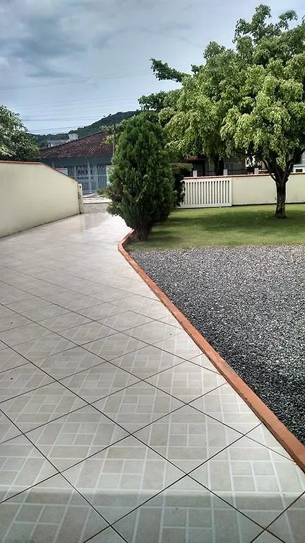 Villa Casa Em Bombinhas Zimbros 0*,